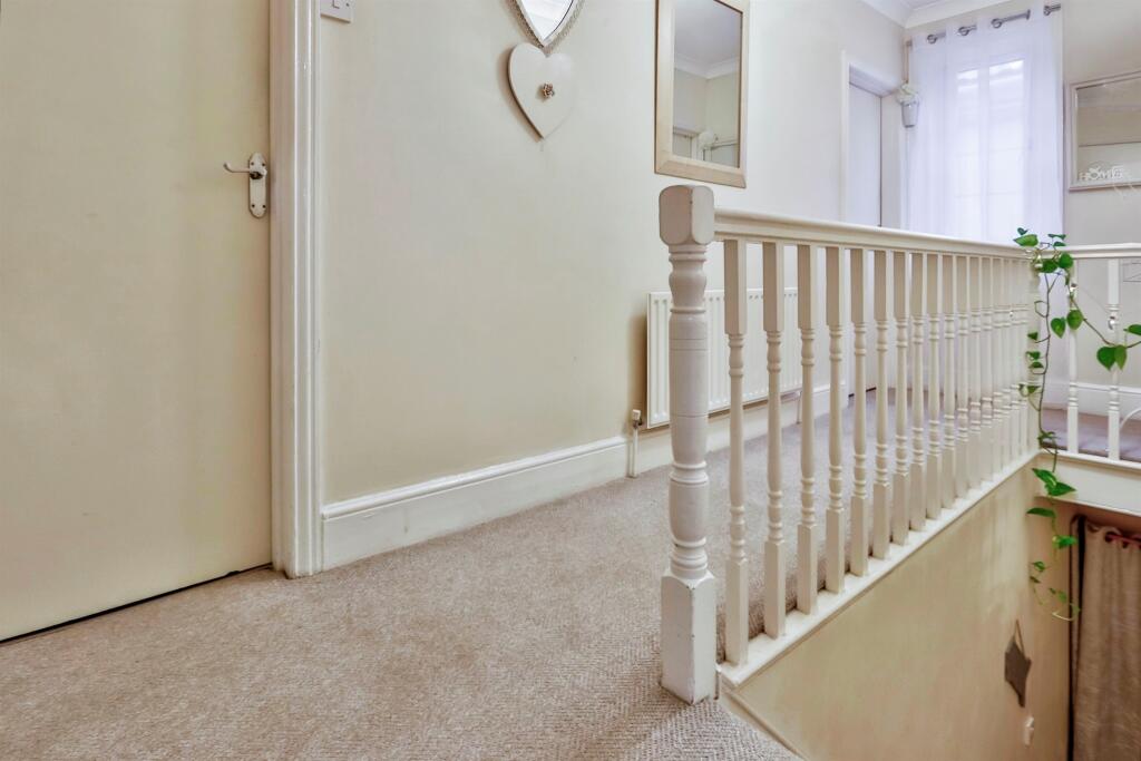 Additional image 11 of Hannington Road, Bournemouth