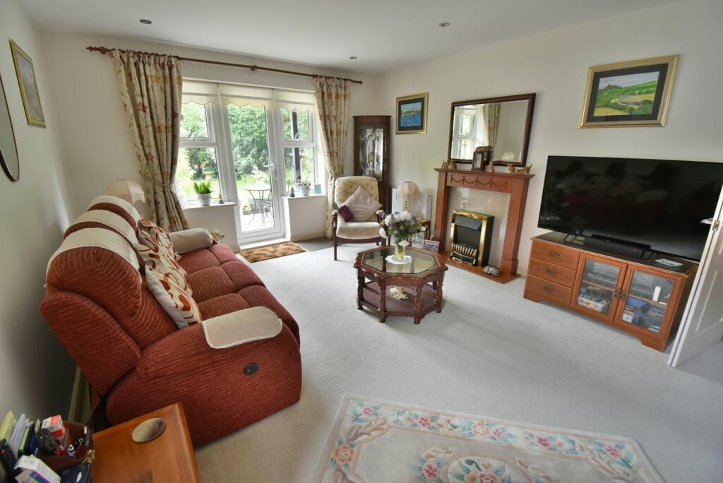 Additional image 8 of Station Road, West Moors, Ferndown, BH22