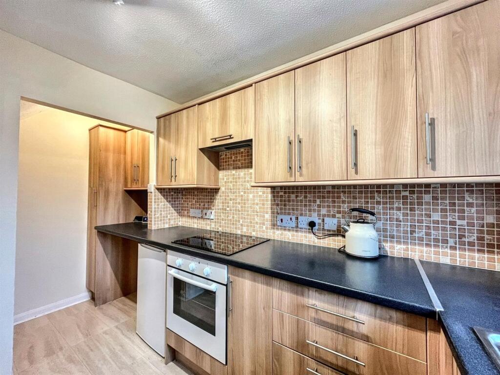 Additional image 5 of Kilpatrick Close, EASTBOURNE