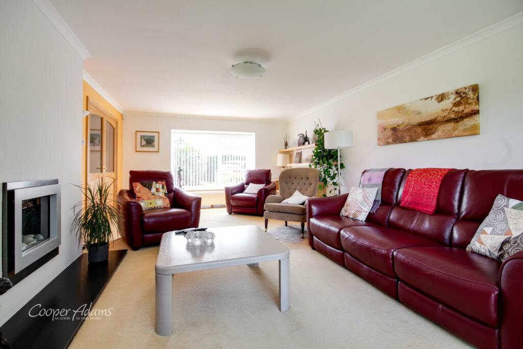 Additional image 5 of Tamarisk Way, East Preston, BN16