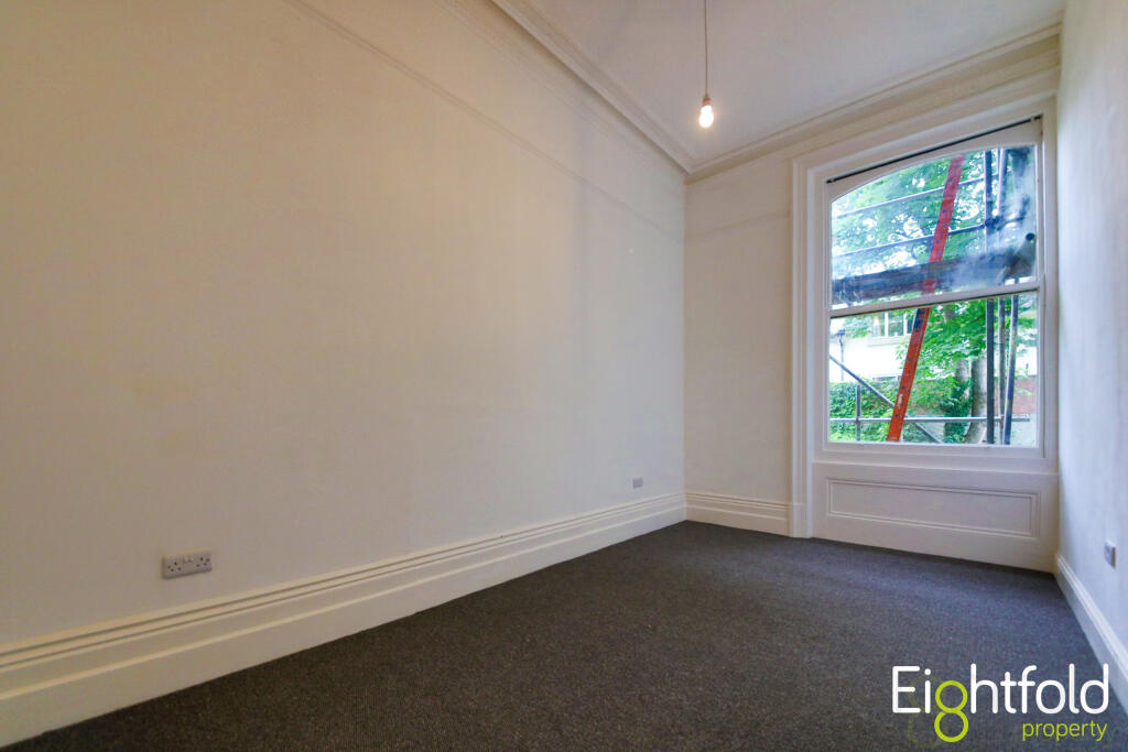 Additional image 6 of Cromwell Road, Hove