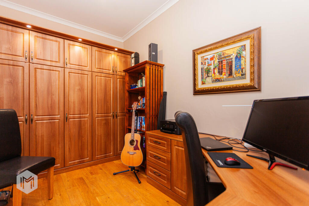 Additional image 28 of Ox Hey Lane, Lostock, Bolton, Greater Manchester, BL6 4BS