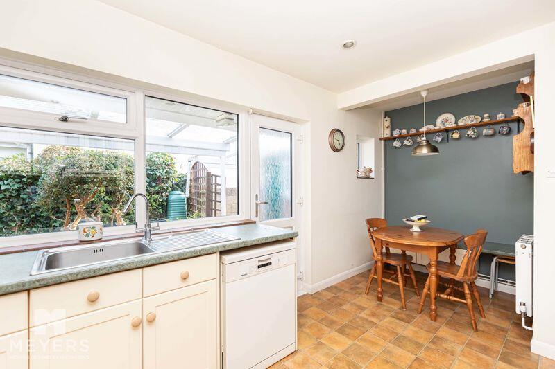 Additional image 14 of Duncliff Road, Hengistbury Head, BH6
