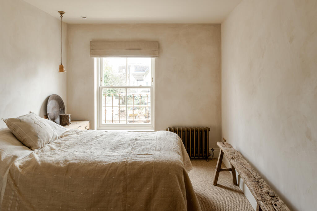Additional image 23 of Chantry House, Shoreham-by-Sea, West Sussex