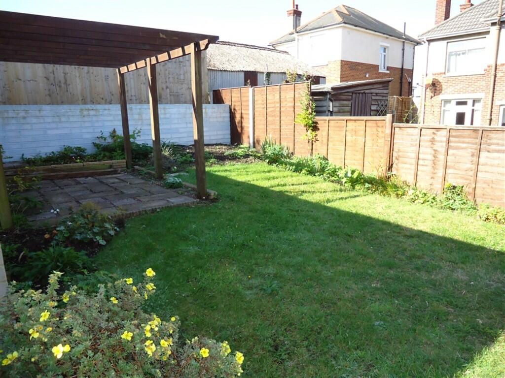 Additional image 33 of Turbary Park Avenue, Bournemouth, Dorset