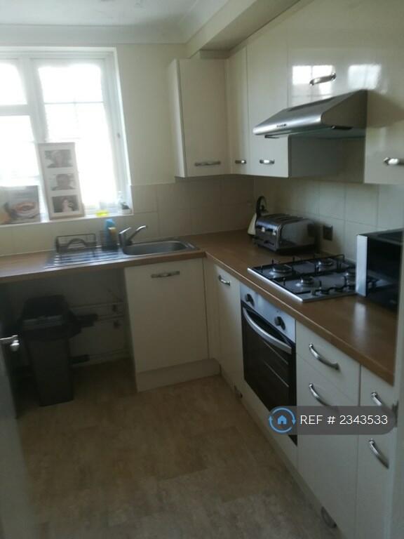 Additional image 8 of Bradburne Road, Bournemouth, BH2