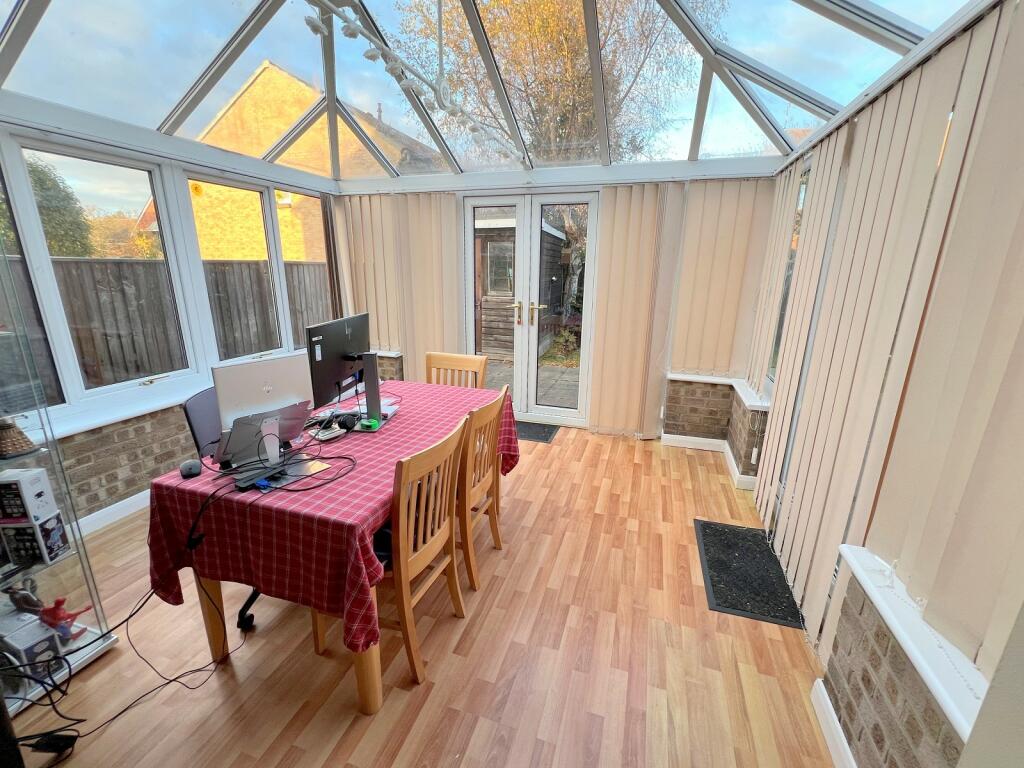 Additional image 6 of Chatsworth Way, New Milton, Hampshire. BH25 5UL