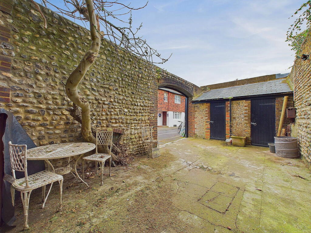 Additional image 31 of Church Street, Shoreham by Sea