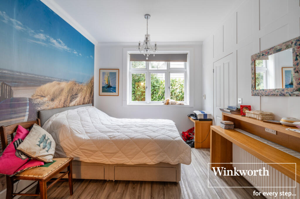 Additional image 12 of Ravine Road, Bournemouth, BH5