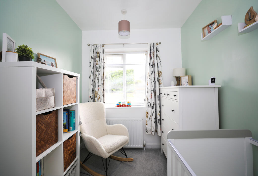 Additional image 12 of Hill View Road, Bournemouth, Dorset