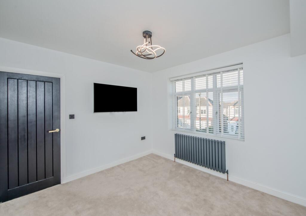 Additional image 26 of Bolton Drive, Eccleshill, Bradford, BD2