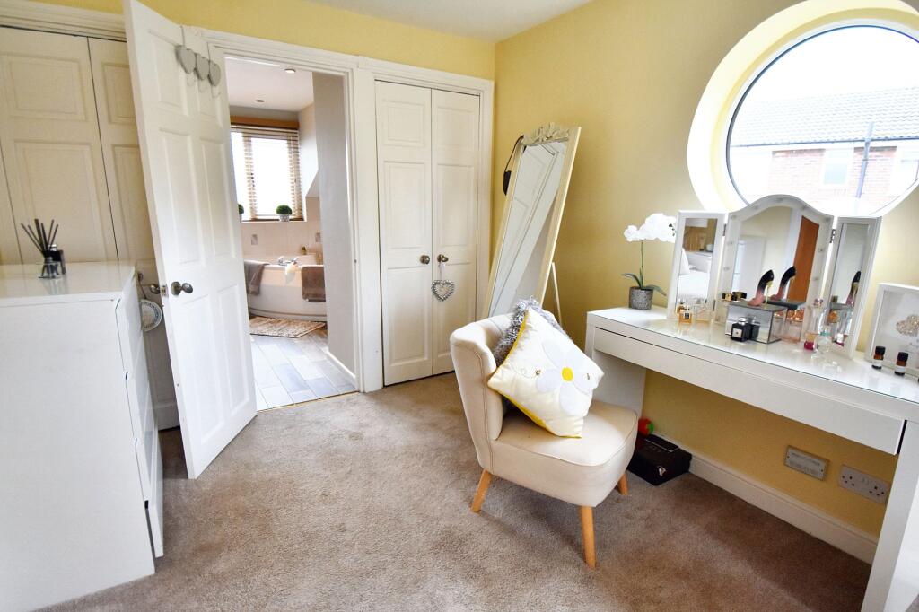 Additional image 15 of St. Georges Road, Bury, BL9