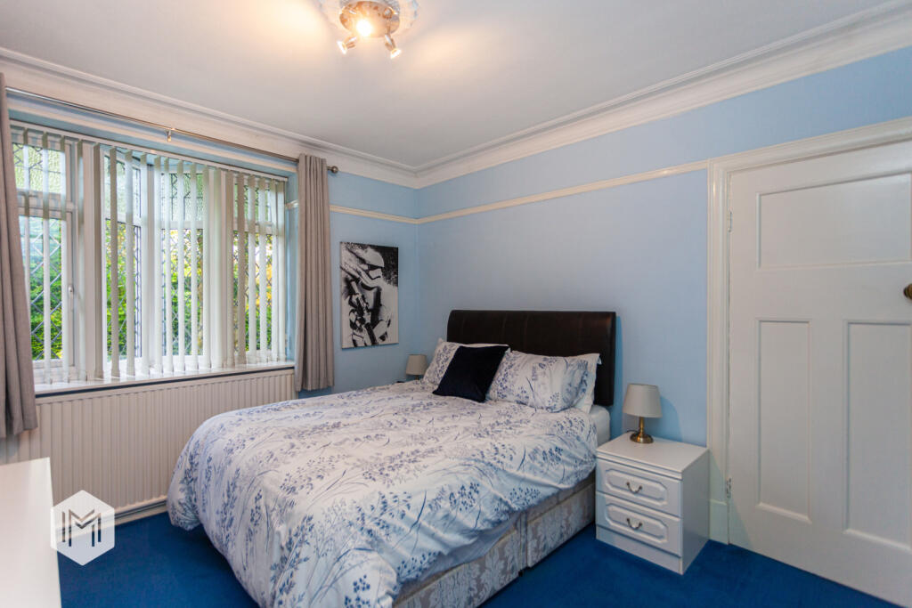 Additional image 20 of Junction Road, Bolton, Greater Manchester, BL3 4NF