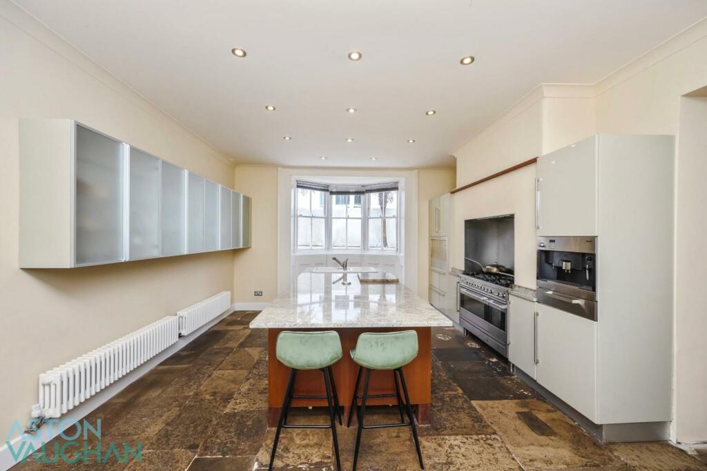 Additional image 10 of Montpelier Villas, Brighton