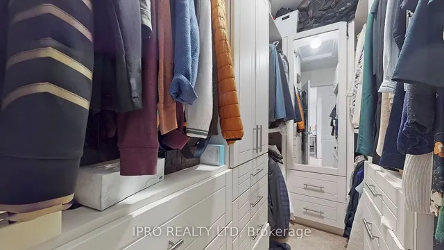 Additional image 16 of 36 Yarmouth St