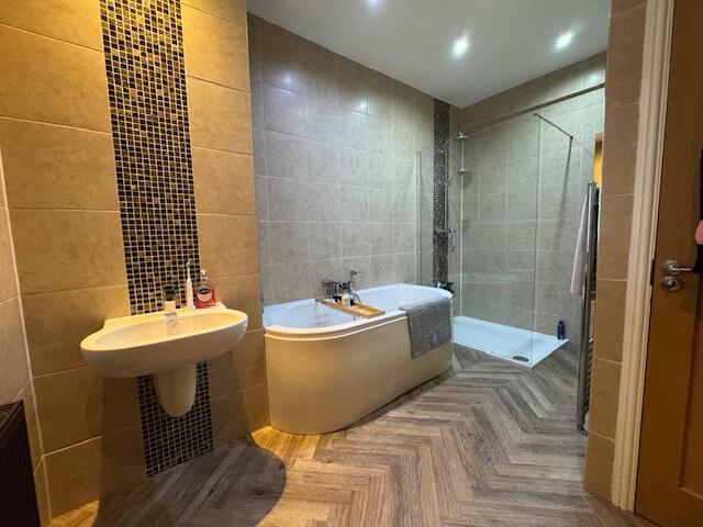 Additional image 17 of Beech Street, Bury, Greater Manchester, BL9