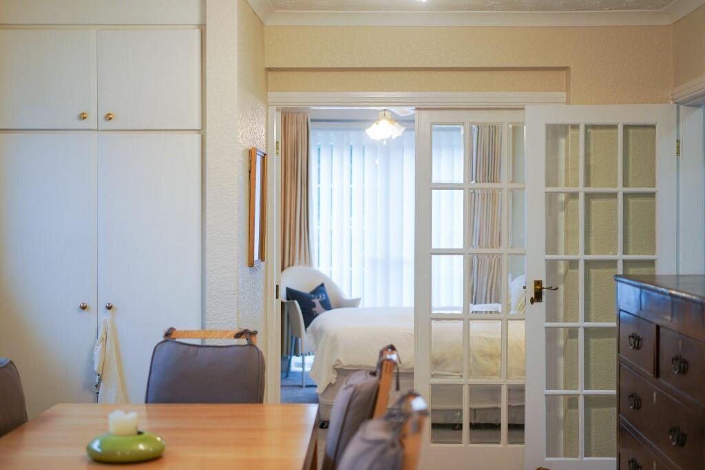 Additional image 13 of Birkett Drive, Bolton, BL1