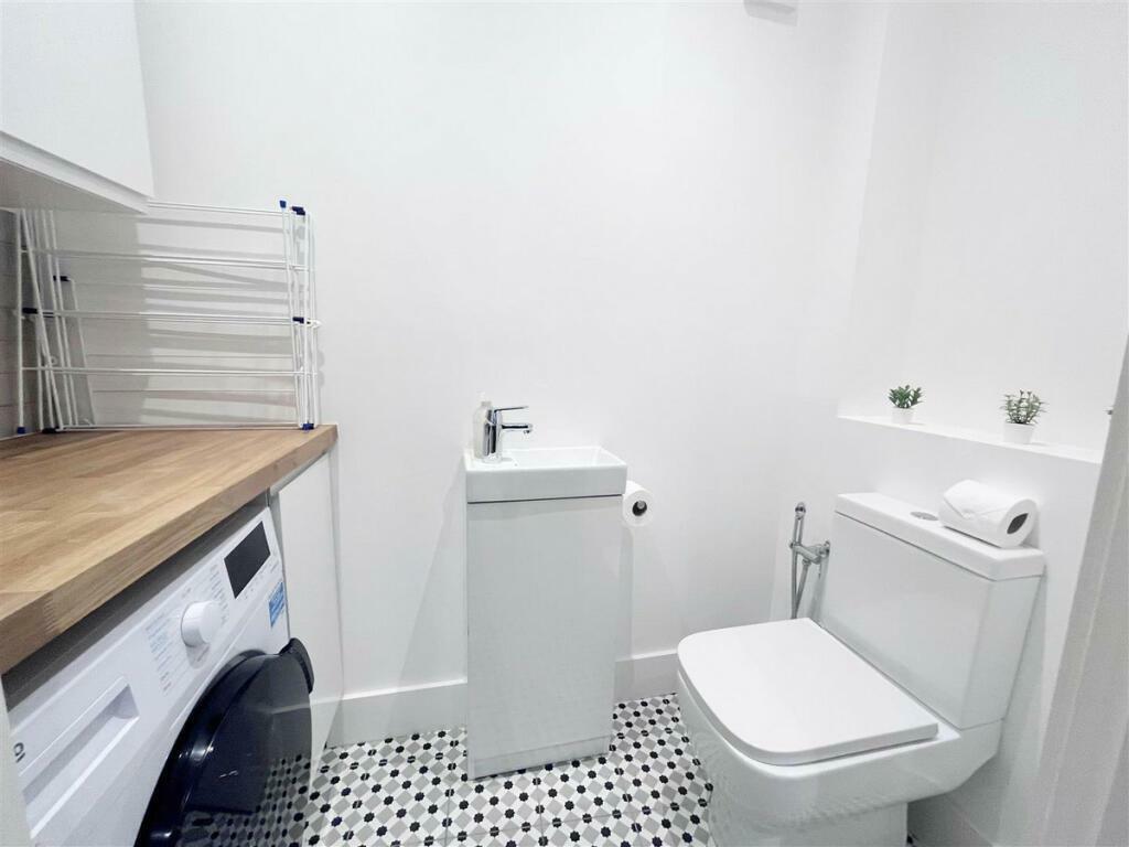 Additional image 11 of St. Johns Road, Hove