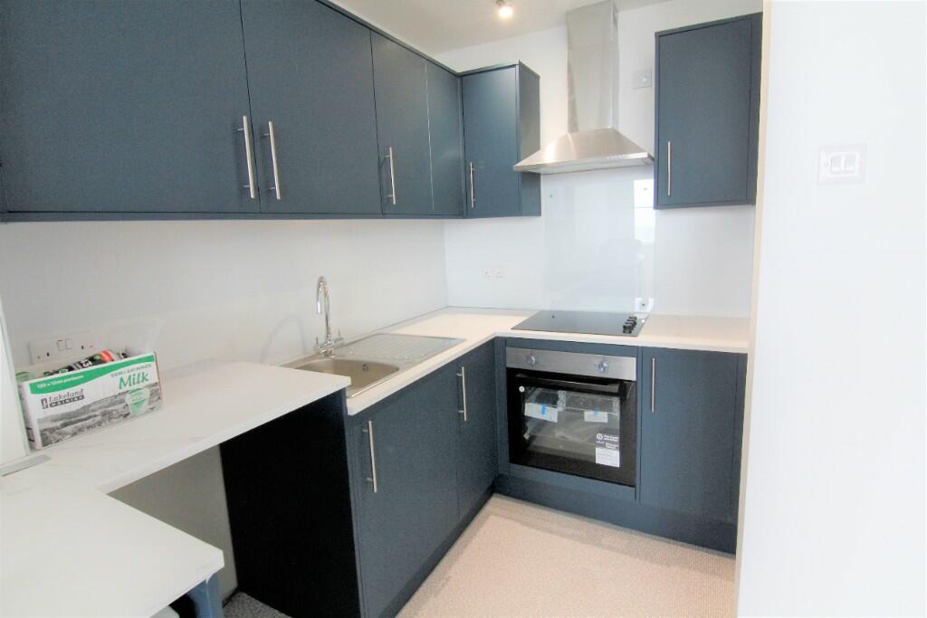 Additional image 3 of Kings Road, BN1