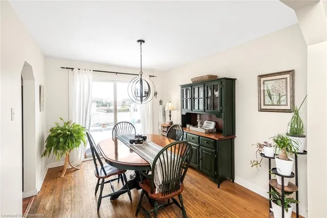 Additional image 14 of 41 Brentwood Dr