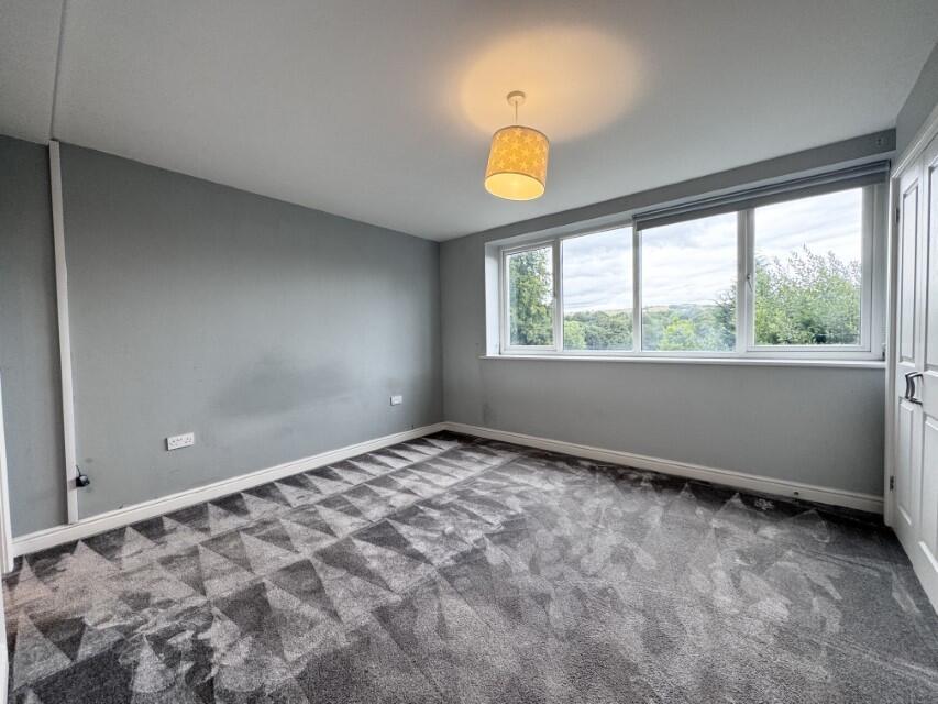 Additional image 12 of Dene Bank House, Bolton, BL2 3EA