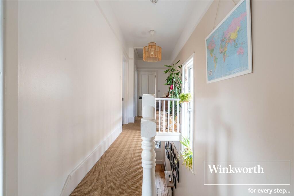 Additional image 13 of Ashbourne Road, Bournemouth, Dorset, BH5