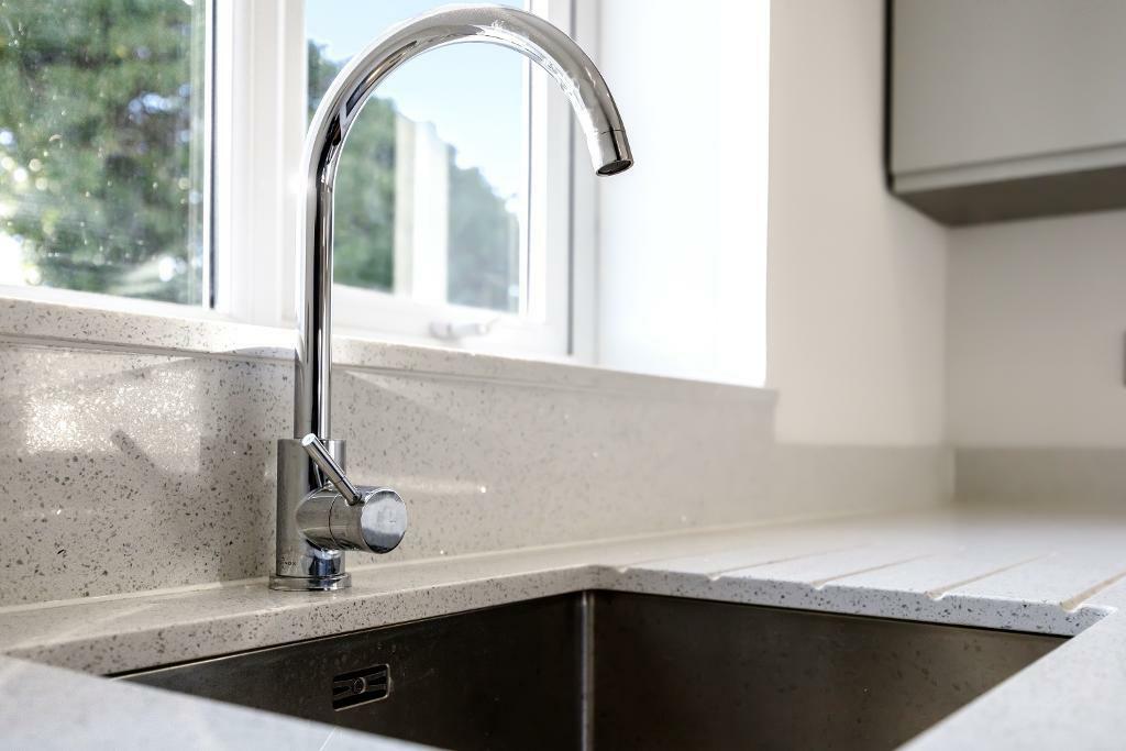 Additional image 7 of Crabtree Lane, Lancing, BN15 9PN