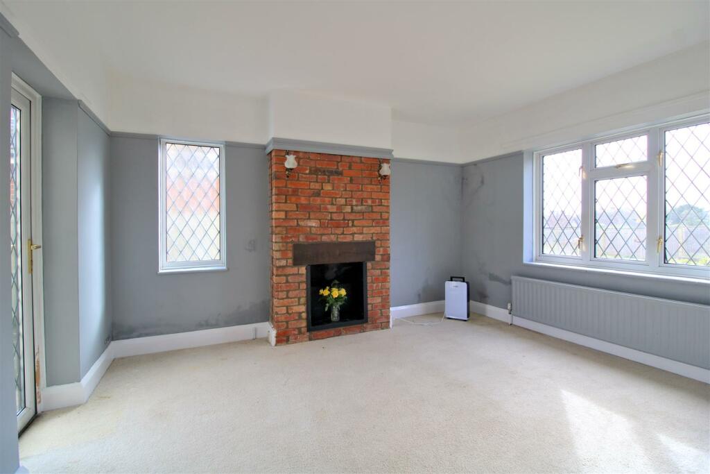 Additional image 6 of Downs Road, Seaford