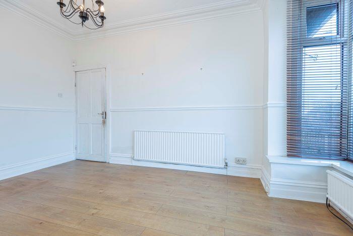 Additional image 5 of 667 St. Helens Road, Bolton, BL3 3SQ