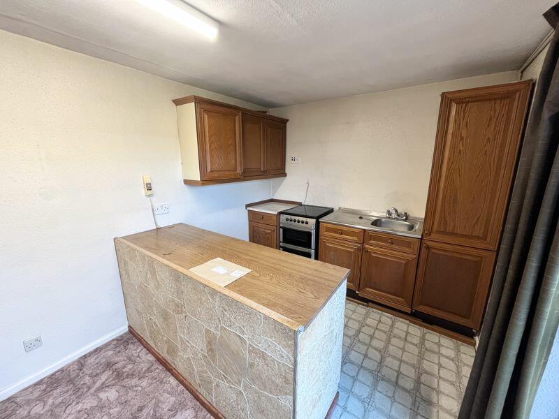 Additional image 14 of Kellaway Road, Canford Heath, Poole, BH17