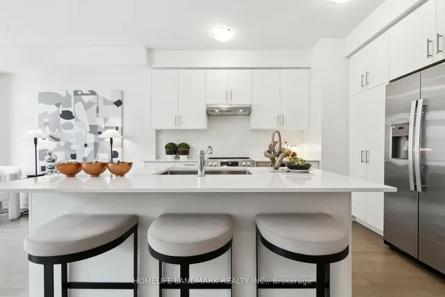 Additional image 12 of 485 Celandine Terr