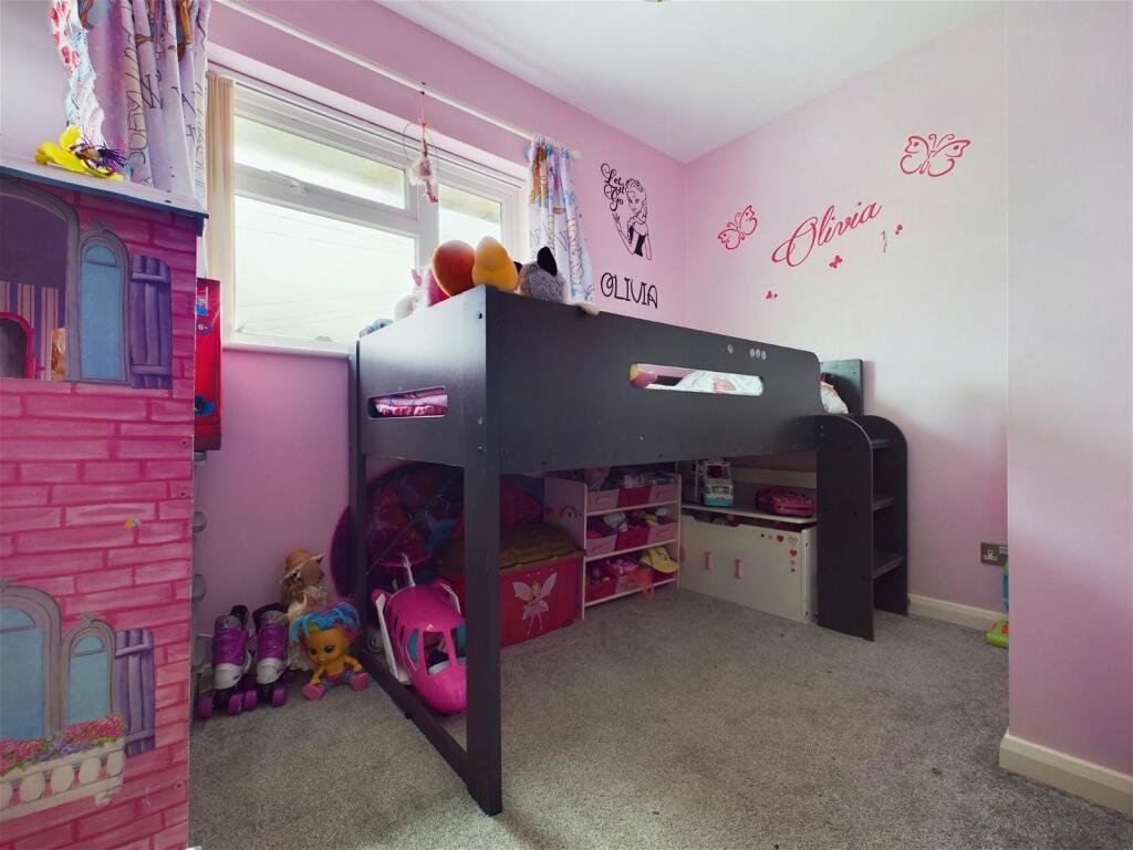 Additional image 8 of Grover Avenue, Lancing