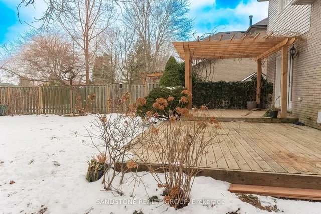 Additional image 34 of 45 Richmond Cres