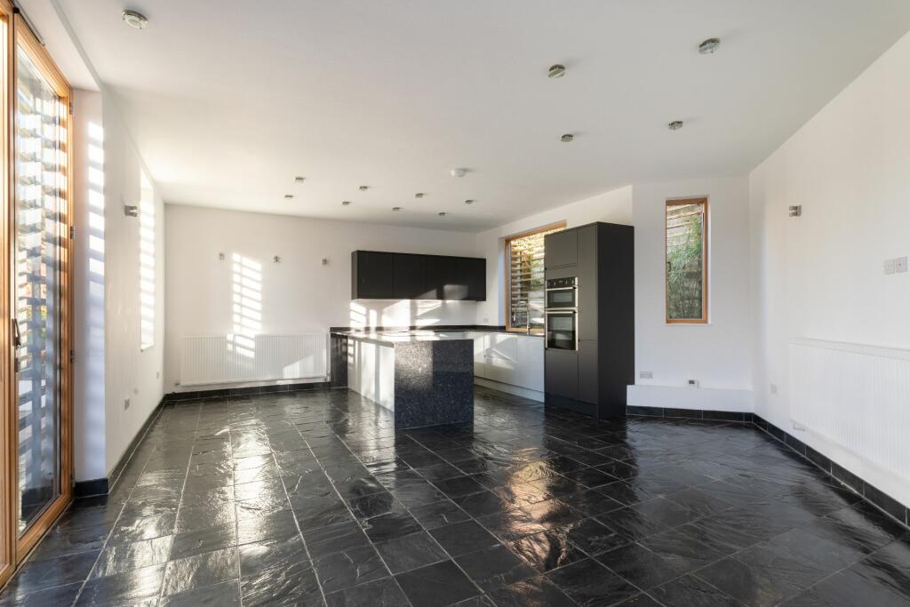 Additional image 34 of Blakers House, Brighton