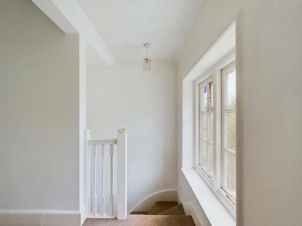 Additional image 25 of Offington Lane, Worthing, West Sussex BN14 9RT