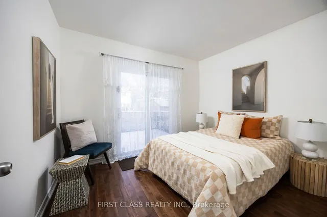 Additional image 13 of 121 Galt Ave