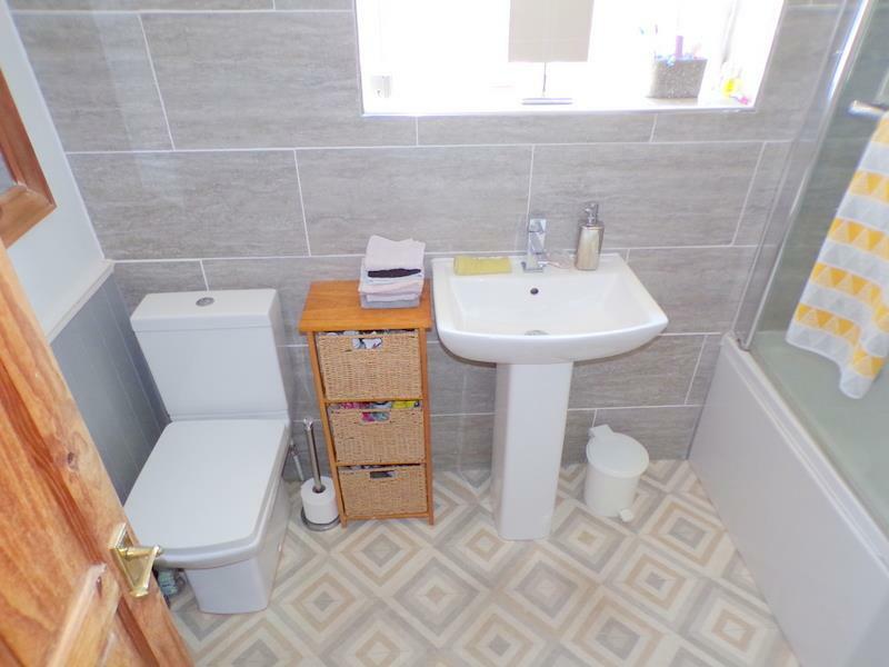 Additional image 7 of Larksfield Avenue, Bournemouth, Dorset