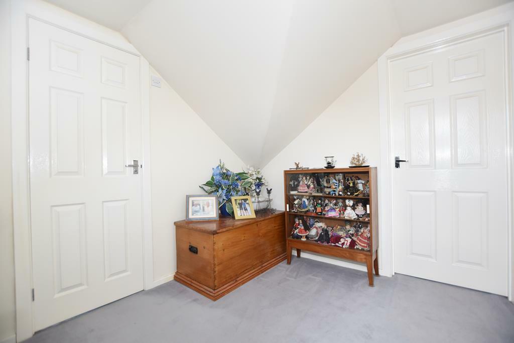 Additional image 15 of West Moors Road, Three Legged Cross, Dorset, BH21