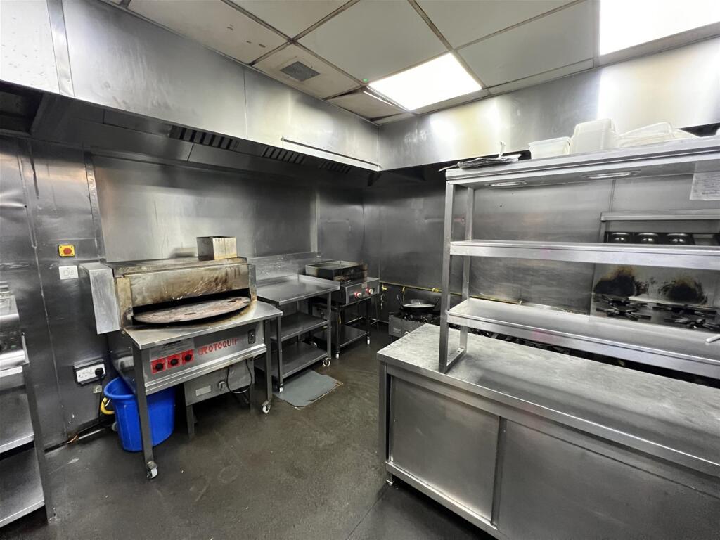 Additional image 8 of Restaurants, West Yorkshire