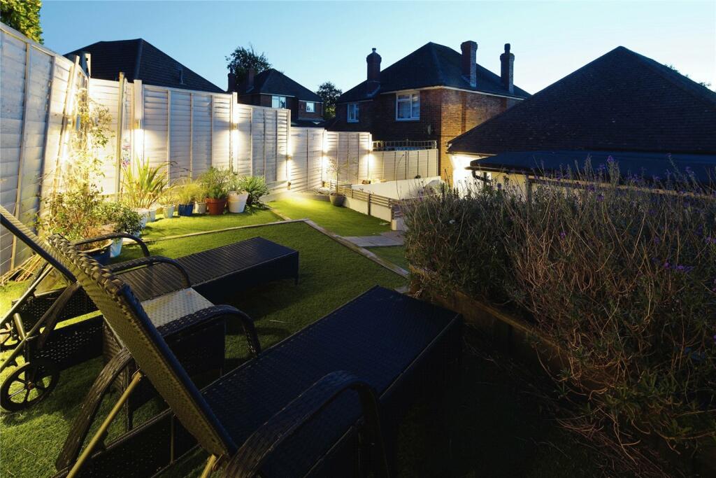 Additional image 6 of Sherbourne Road, HOVE, East Sussex, BN3