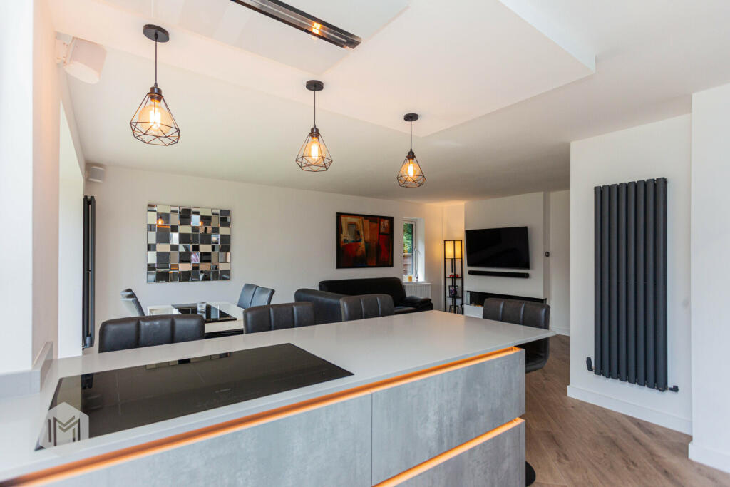 Additional image 7 of Marlborough Close, Ramsbottom, Bury, Greater Manchester, BL0 9YU