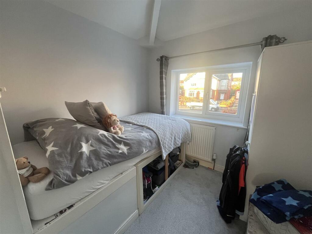 Additional image 9 of Park Road, Westhoughton