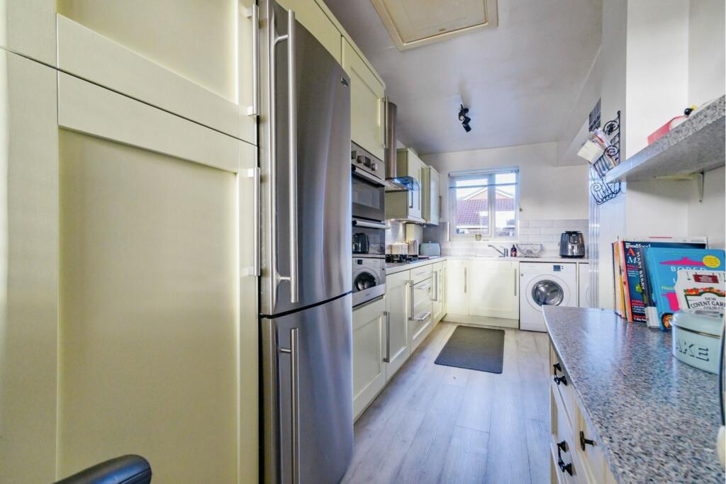 Additional image 7 of Freestone Close, Bury, BL8