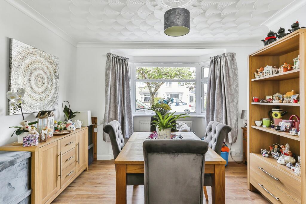 Additional image 7 of Bradpole Road, QUEENS PARK, Bournemouth, Dorset, BH8