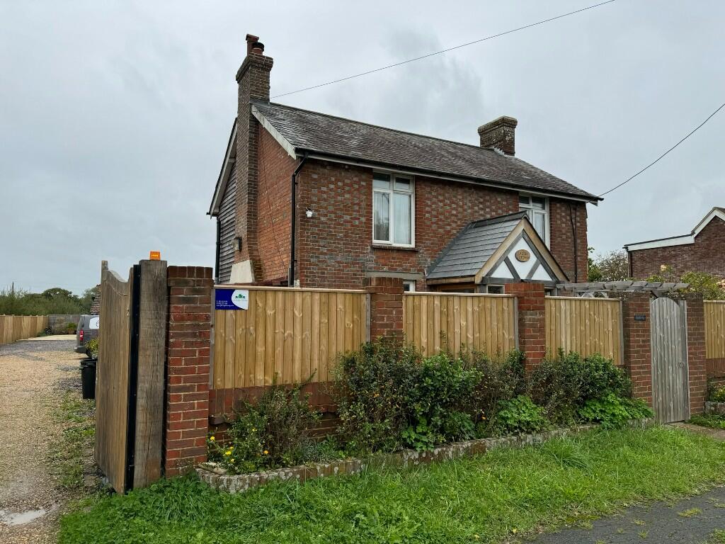 Additional image 12 of Eastbourne Road, Hailsham BN27