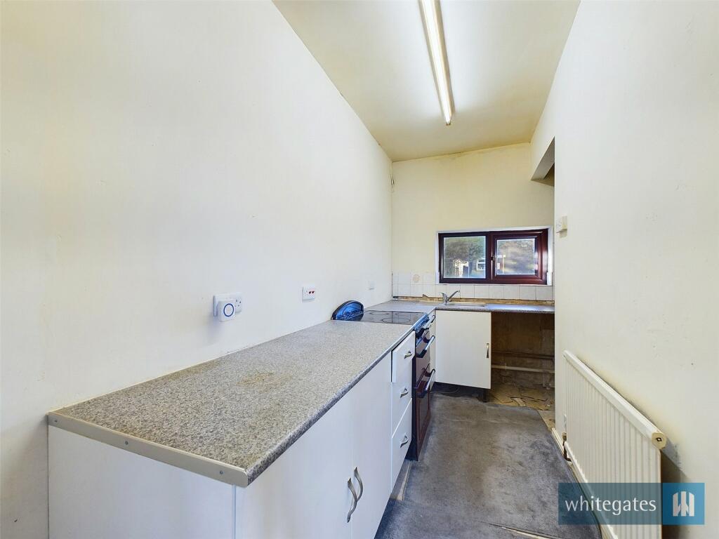 Additional image 6 of Holme Lane, Bradford, West Yorkshire, BD4