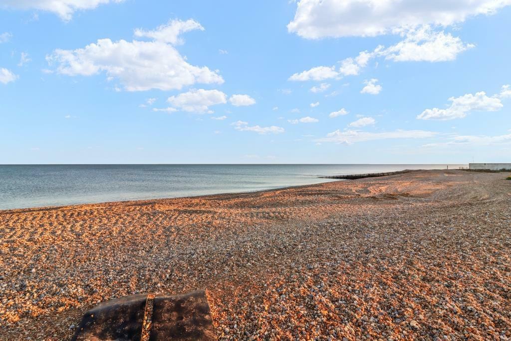 Additional image 27 of Val Prinseps Road, Pevensey Bay, Pevensey