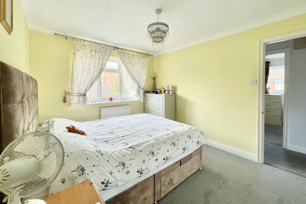 Additional image 19 of Springvale Avenue, Littledown, Bournemouth, BH7