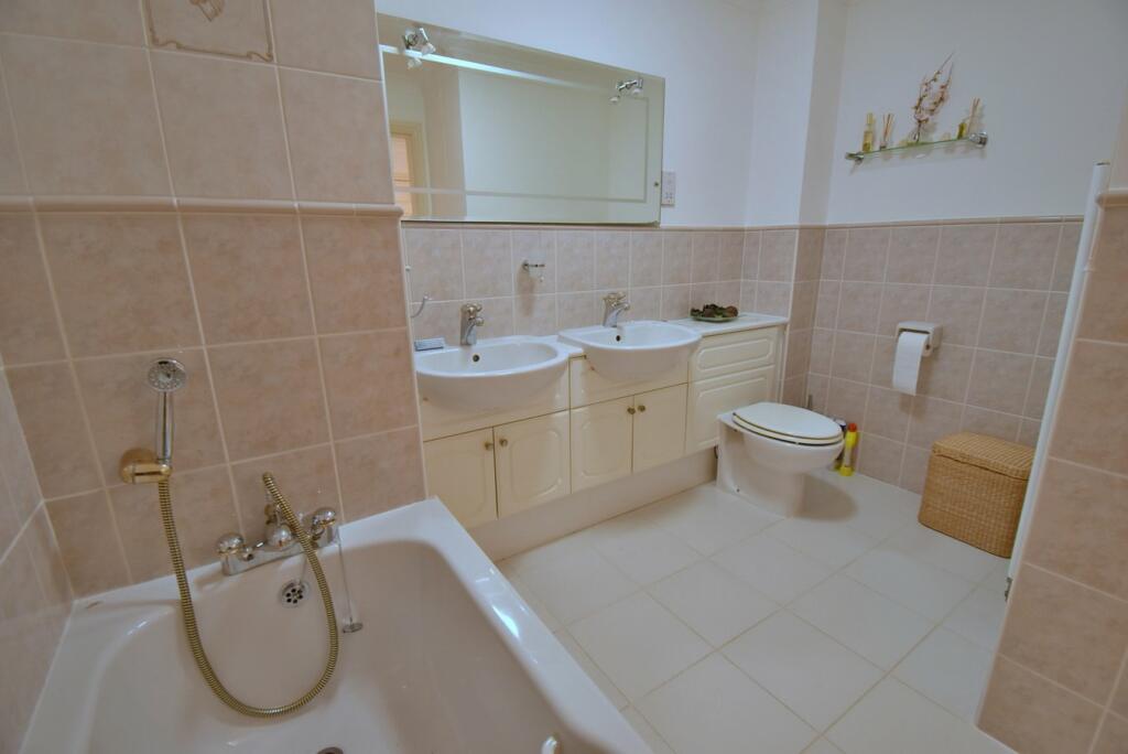 Additional image 14 of Dudsbury Crescent, Ferndown, BH22