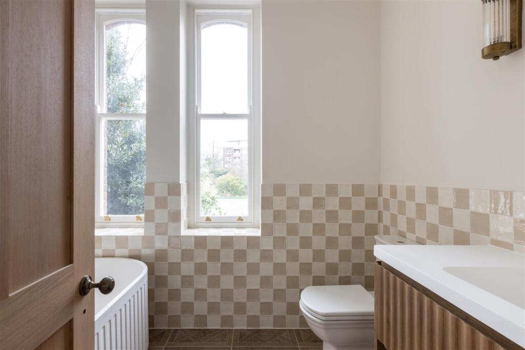 Additional image 12 of Eaton Grove, Hove